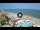 Webcam in Milano Marittima, 10.9 mi away