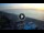 Webcam in Milano Marittima, 0 km