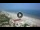 Webcam in Milano Marittima, 14.3 mi away