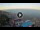 Webcam in Milano Marittima, 14.2 km