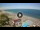 Webcam in Milano Marittima, 13.5 mi away