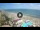 Webcam in Milano Marittima, 1.8 mi away
