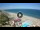 Webcam in Milano Marittima, 34.9 km entfernt