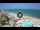 Webcam in Milano Marittima, 13.5 mi away