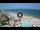 Webcam in Milano Marittima, 28.1 km entfernt