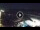 Webcam in Milano Marittima, 2.1 mi away