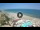 Webcam in Milano Marittima, 0 mi away
