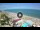 Webcam in Milano Marittima, 23.7 km