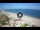 Webcam in Milano Marittima, 9.1 mi away