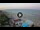 Webcam in Milano Marittima, 4.7 km
