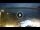 Webcam in Milano Marittima, 10.9 mi away