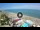 Webcam in Milano Marittima, 26 km