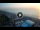 Webcam in Milano Marittima, 0 km entfernt