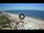 Webcam in Milano Marittima, 8.6 mi away