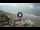 Webcam in Milano Marittima, 4.9 km