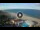 Webcam in Milano Marittima, 7.2 mi away