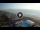Webcam in Milano Marittima, 38.1 km