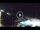 Webcam in Milano Marittima, 0 mi away