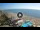 Webcam in Milano Marittima, 14.3 mi away