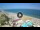 Webcam in Milano Marittima, 14.6 mi away