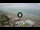 Webcam in Milano Marittima, 6.2 mi away