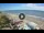 Webcam in Milano Marittima, 7.2 mi away