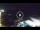 Webcam in Milano Marittima, 0 km entfernt