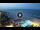 Webcam in Milano Marittima, 5.3 km
