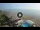 Webcam in Milano Marittima, 0 km