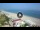Webcam in Milano Marittima, 7.2 mi away