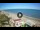 Webcam in Milano Marittima, 15.9 km