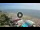 Webcam in Milano Marittima, 14.6 mi away