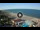 Webcam in Milano Marittima, 8.6 mi away