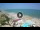 Webcam in Milano Marittima, 7.2 mi away