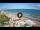 Webcam in Milano Marittima, 48.6 km