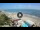 Webcam in Milano Marittima, 10.9 mi away