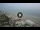 Webcam in Milano Marittima, 9.1 mi away
