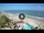 Webcam in Milano Marittima, 14.3 mi away