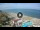 Webcam in Milano Marittima, 13.5 mi away