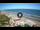 Webcam in Milano Marittima, 2.1 mi away