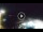 Webcam in Milano Marittima, 14.7 mi away