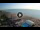 Webcam in Milano Marittima, 0 mi away