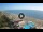Webcam in Milano Marittima, 23.7 km