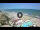 Webcam in Milano Marittima, 2.1 mi away
