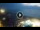 Webcam in Milano Marittima, 7.2 mi away