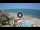 Webcam in Milano Marittima, 10.9 mi away