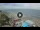 Webcam in Milano Marittima, 0 km