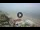 Webcam in Milano Marittima, 0 mi away