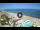 Webcam in Milano Marittima, 8.8 mi away
