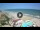 Webcam in Milano Marittima, 5.3 km